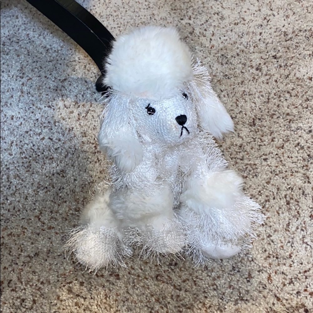 8 Webkinz - image 2